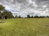 1 Jubilee Road, Forrestfield, WA 6058-Image