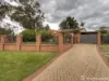 1 Jubilee Road, Forrestfield, WA 6058-Image