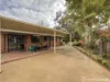 1 Jubilee Road, Forrestfield, WA 6058-Image