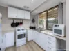 1 Jubilee Road, Forrestfield, WA 6058-Image