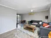 1 Jubilee Road, Forrestfield, WA 6058-Image