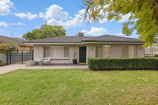 1 Judith Street, Klemzig, SA 5087