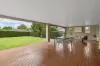 1 Judith Street, Klemzig, SA 5087-Image