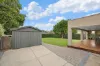 1 Judith Street, Klemzig, SA 5087-Image