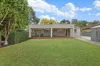 1 Judith Street, Klemzig, SA 5087-Image