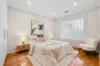 1 Judith Street, Klemzig, SA 5087-Image