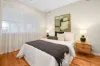 1 Judith Street, Klemzig, SA 5087-Image
