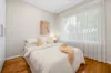 1 Judith Street, Klemzig, SA 5087-Image