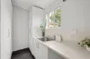 1 Judith Street, Klemzig, SA 5087-Image