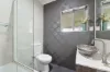 1 Judith Street, Klemzig, SA 5087-Image