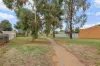 1 Judith Street, Klemzig, SA 5087-Image