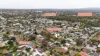 1 Judith Street, Klemzig, SA 5087-Image