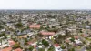 1 Judith Street, Klemzig, SA 5087-Image
