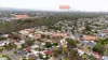 1 Judith Street, Klemzig, SA 5087-Image