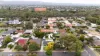 1 Judith Street, Klemzig, SA 5087-Image