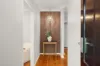 1 Judith Street, Klemzig, SA 5087-Image