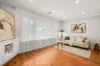 1 Judith Street, Klemzig, SA 5087-Image