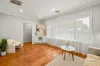 1 Judith Street, Klemzig, SA 5087-Image