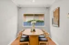 1 Judith Street, Klemzig, SA 5087-Image