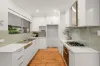 1 Judith Street, Klemzig, SA 5087-Image