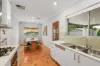 1 Judith Street, Klemzig, SA 5087-Image