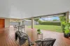 1 Judith Street, Klemzig, SA 5087-Image