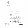 1 Judith Street, Klemzig, SA 5087-Floorplan