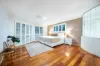 1 Julatten Drive, Robina, Qld 4226-Image