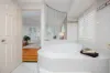 1 Julatten Drive, Robina, Qld 4226-Image