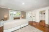 1 Julatten Drive, Robina, Qld 4226-Image