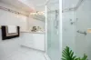 1 Julatten Drive, Robina, Qld 4226-Image