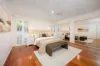 1 Julatten Drive, Robina, Qld 4226-Image