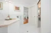 1 Julatten Drive, Robina, Qld 4226-Image