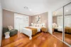 1 Julatten Drive, Robina, Qld 4226-Image