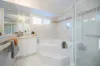 1 Julatten Drive, Robina, Qld 4226-Image
