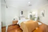1 Julatten Drive, Robina, Qld 4226-Image