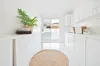 1 Julatten Drive, Robina, Qld 4226-Image