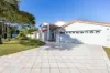 1 Julatten Drive, Robina, Qld 4226-Image