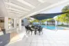 1 Julatten Drive, Robina, Qld 4226-Image