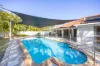 1 Julatten Drive, Robina, Qld 4226-Image