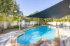 1 Julatten Drive, Robina, Qld 4226-Image