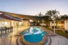 1 Julatten Drive, Robina, Qld 4226-Image