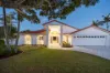 1 Julatten Drive, Robina, Qld 4226-Image