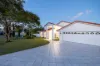 1 Julatten Drive, Robina, Qld 4226-Image