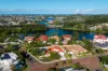 1 Julatten Drive, Robina, Qld 4226-Image