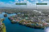 1 Julatten Drive, Robina, Qld 4226-Image