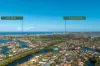 1 Julatten Drive, Robina, Qld 4226-Image