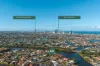 1 Julatten Drive, Robina, Qld 4226-Image