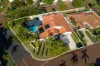1 Julatten Drive, Robina, Qld 4226-Image