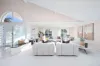 1 Julatten Drive, Robina, Qld 4226-Image